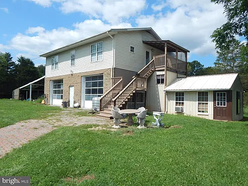 2553 Warm Springs Rd Photo 1 2553 Warm Springs Rd Photo 1