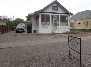920 Colorado Ave APT 3, Grand Junction, CO 81501