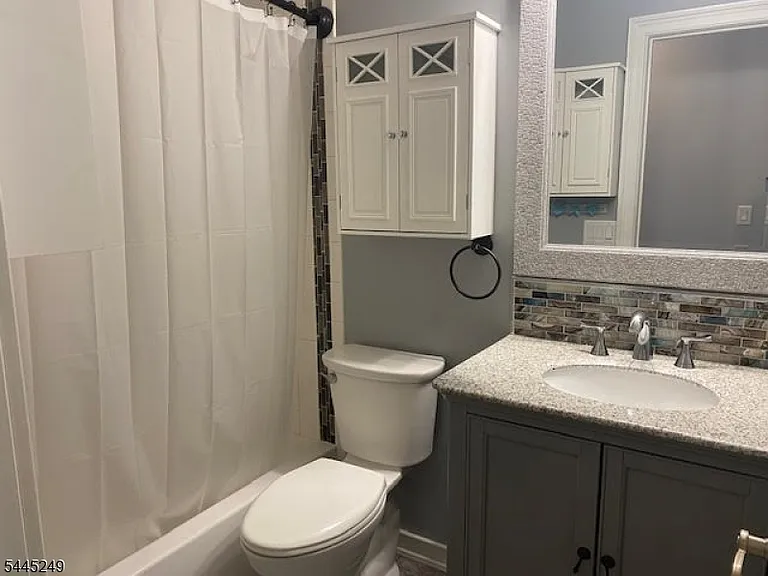 5 Sugar Loaf Ct #8 — Photo 21