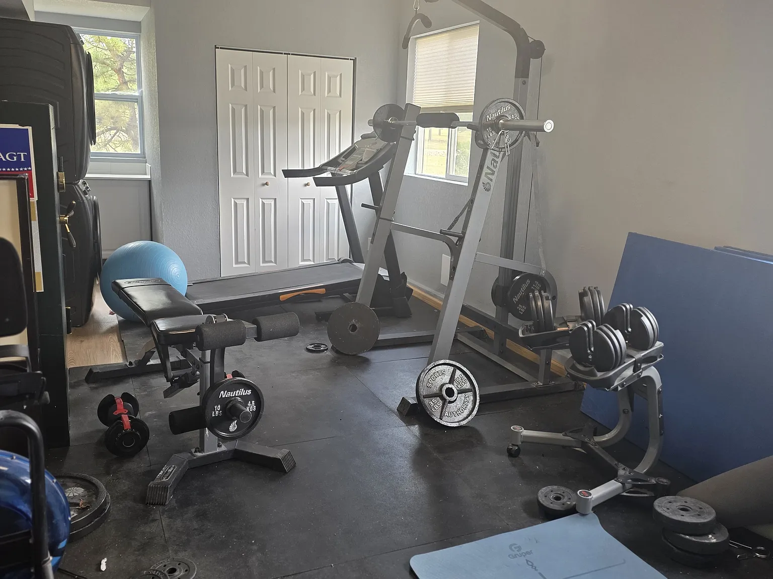 2465 Tenderfoot Dr. RV Parking - Cottage — Photo 4