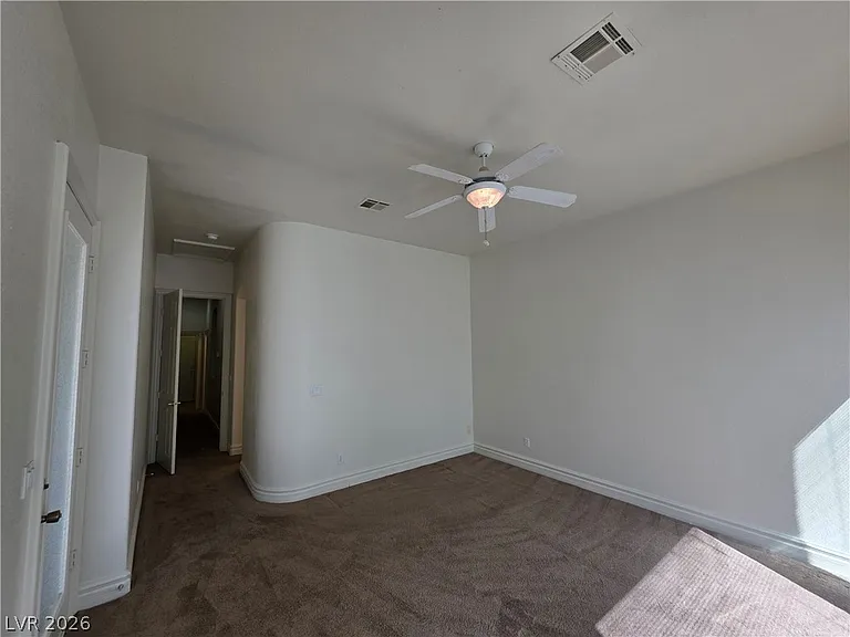10717 Refectory Ave — Photo 41