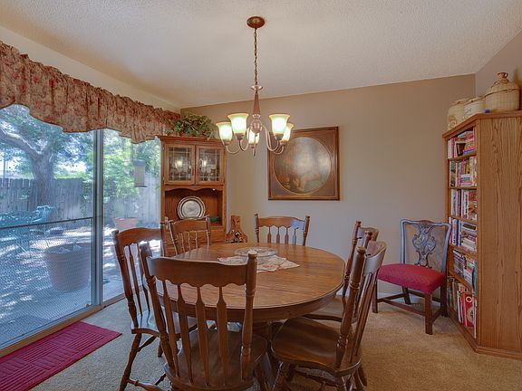 5th image of 430 La Lata Pl