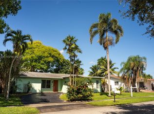 Westview Sec 3 Part 2, Hollywood, FL 33024