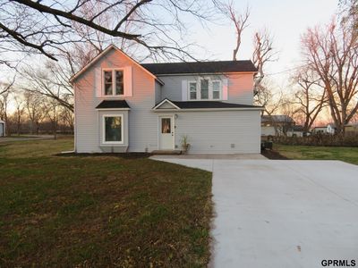 401 E Palmer St, Modale, IA, 51556