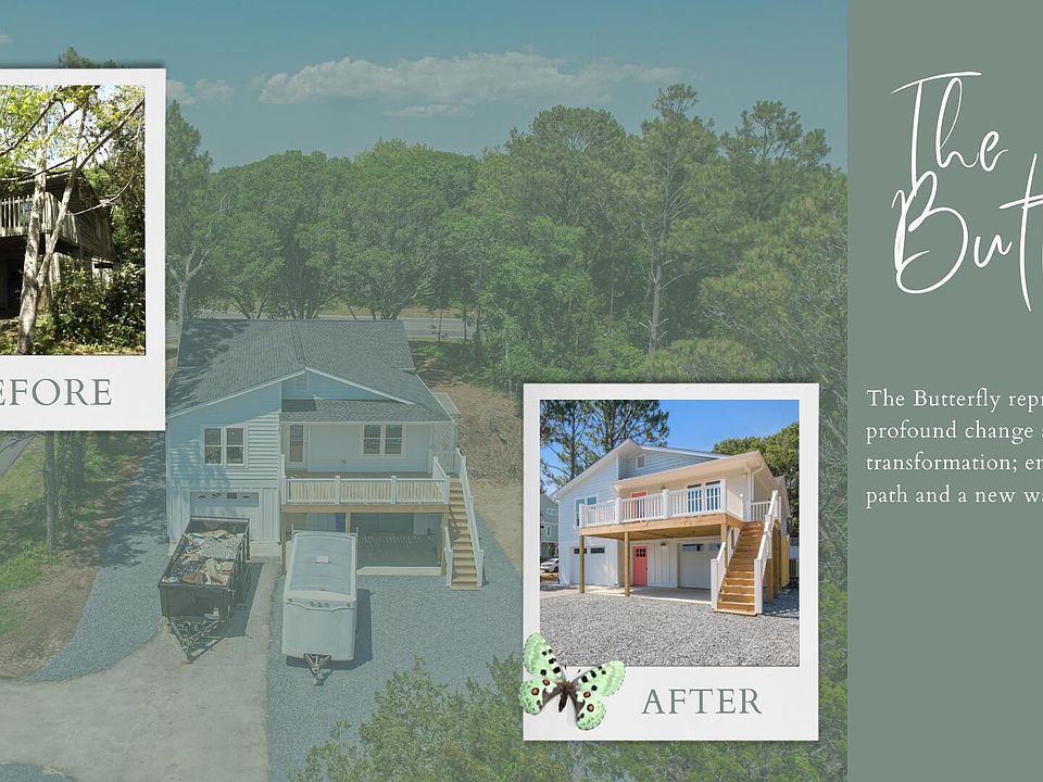 1st image of 4001 E Oak Island Dr