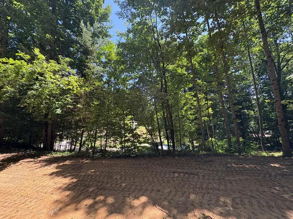 0 Sherrill Rd, Bryson City, NC 28713