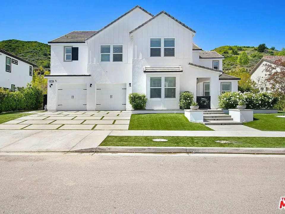 18718 Juniper Springs Dr