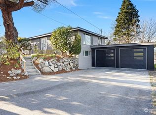 604 S 17th St, Renton, WA 98055