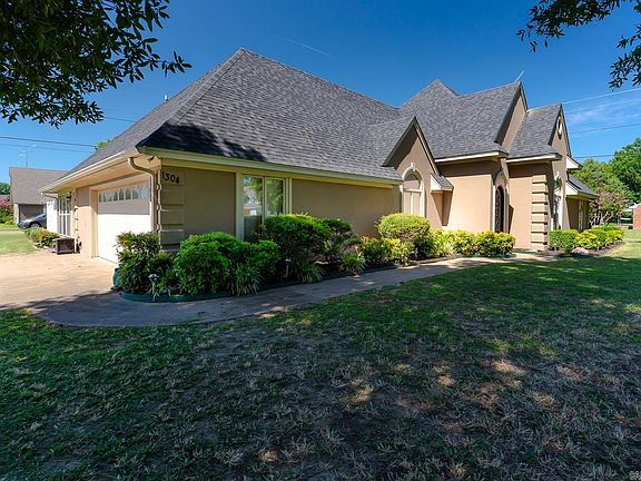 5th image of this home