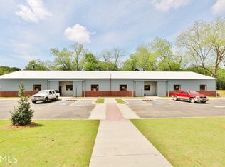 362 Park St #4, Madison, GA 30650