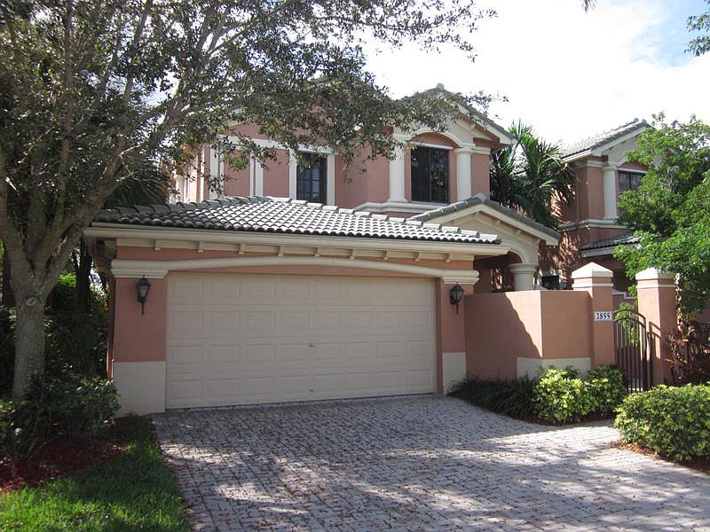 1st image of 2855 Kinsington Cir