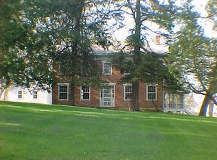 7200 W Fisher Rd, Mc Connell, IL 61050