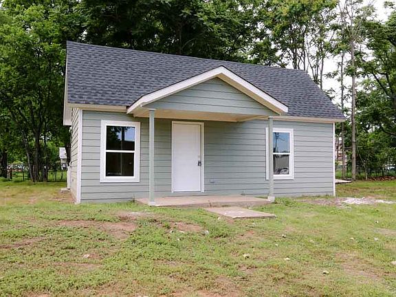 5th image of 123 W Stumbo Ave