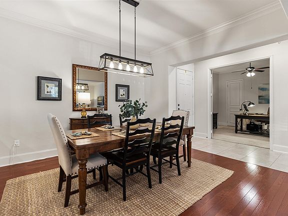 5th image of 3351 Cascades Ct Unit 302