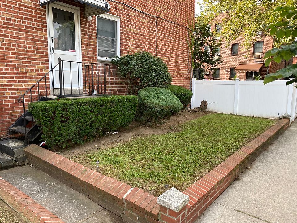 1st image of 1202 Bergen Ave APT 1