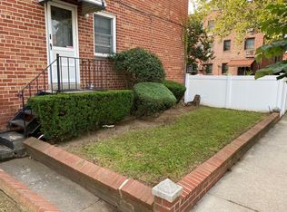 1202 Bergen Ave APT 1, Brooklyn, NY