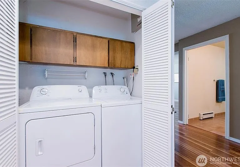 830 Kirkland Way #101 — Photo 6