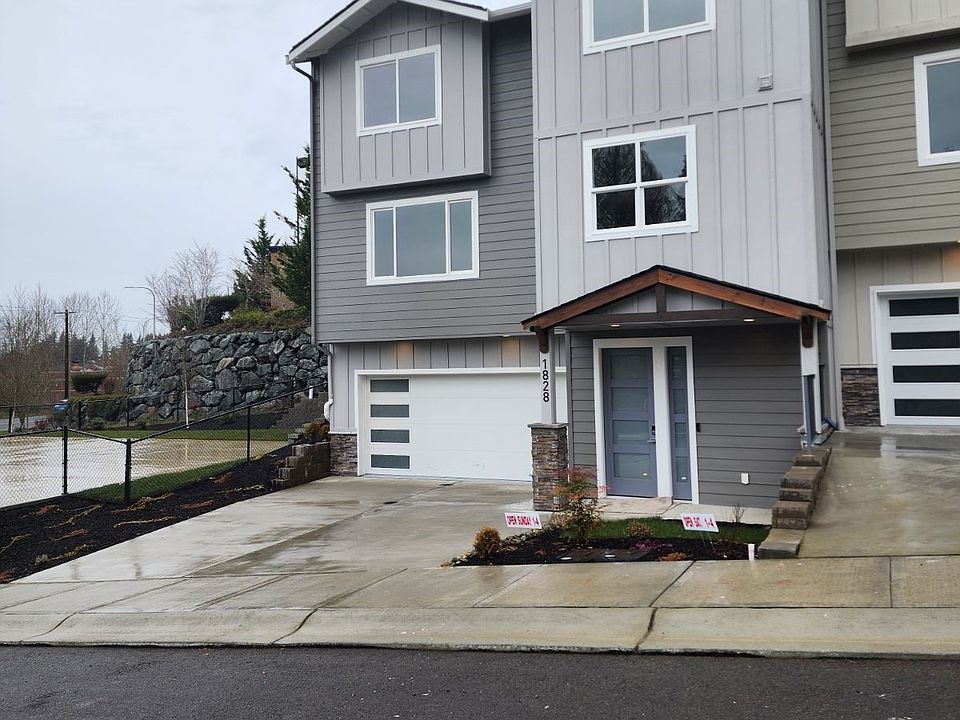 1st image of 1828 25th Street #1