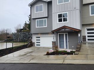 1828 25th St #1, Snohomish, WA