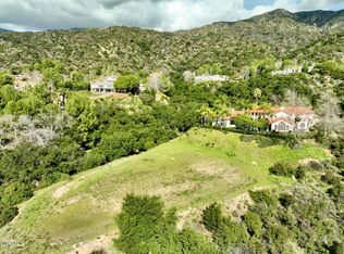 190 Sycamore Ln, Bradbury, CA 91008