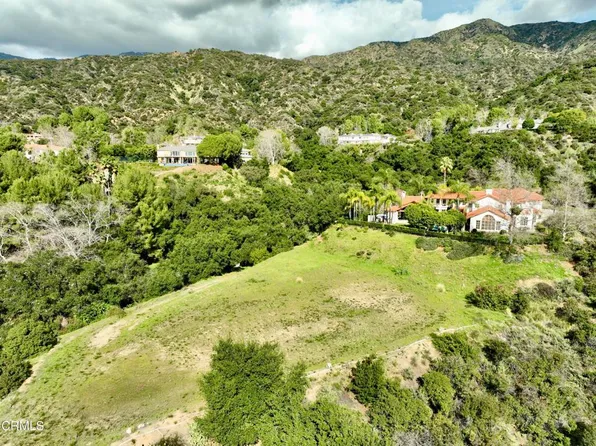 190 Sycamore Ln, Bradbury, CA 91008