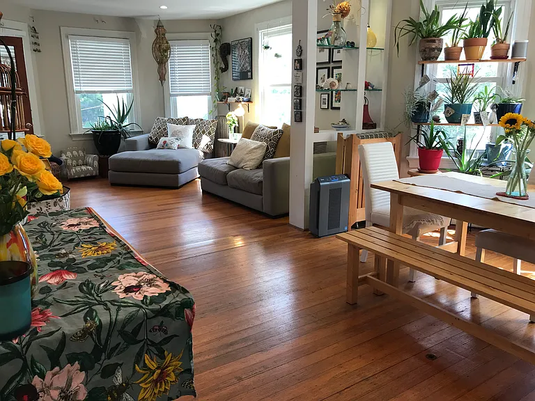 222 Ivy St — Photo 21