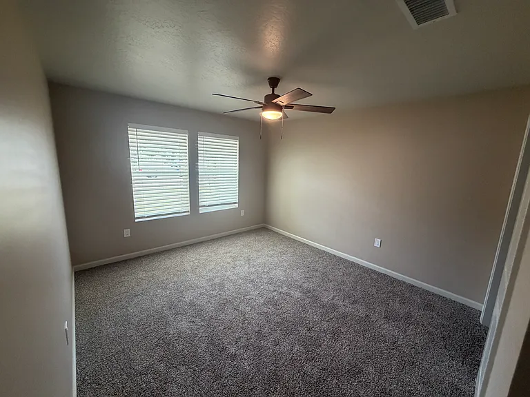 1701 S Washington Ave #A — Photo 20