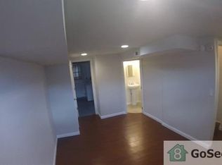3840 Lyndale Ave, Baltimore, MD 21213