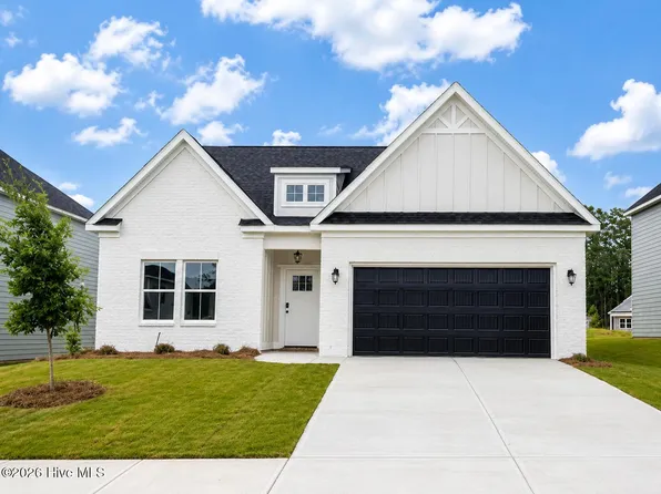 5607 Sweetwater Drive, Grovetown, GA 30813