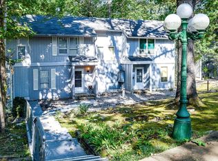179 Cordero Ln, Hot Springs, AR 71909