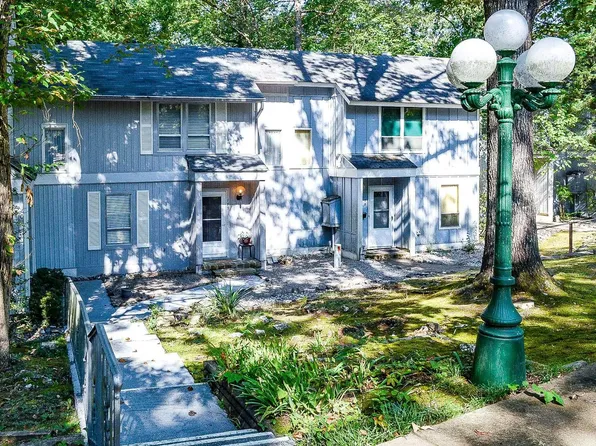 179 Cordero Ln, Hot Springs, AR 71909