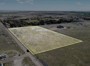 Tbd Se Groefsema Rd, Mountain Home, ID 83647