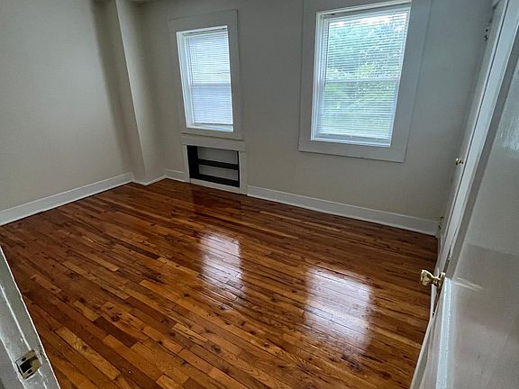 5th image of 918 Ferndale Blvd #918