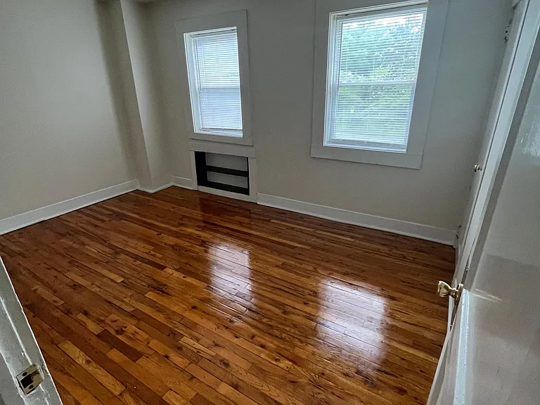 918 Ferndale Blvd #918 — Photo 5