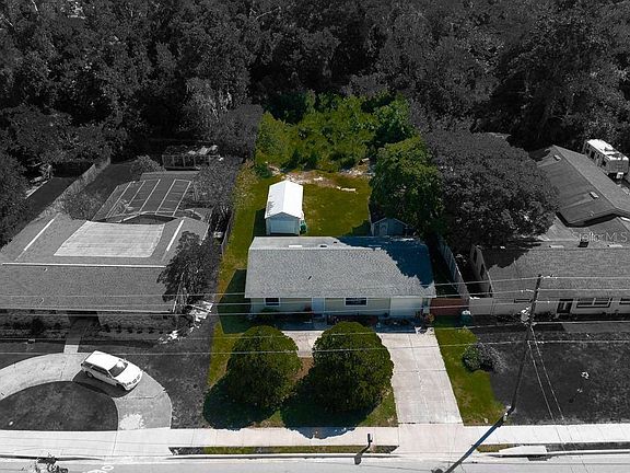 5th image of 445 W Church Ave