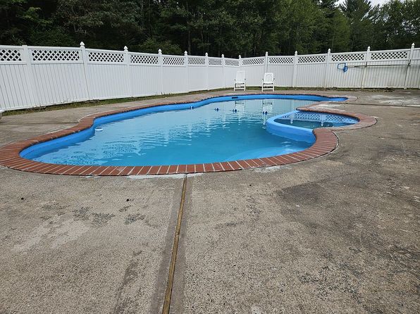 91 Meyerhoff Rd