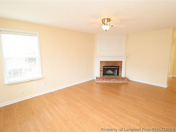 4th image of 1103 Haventree Rd