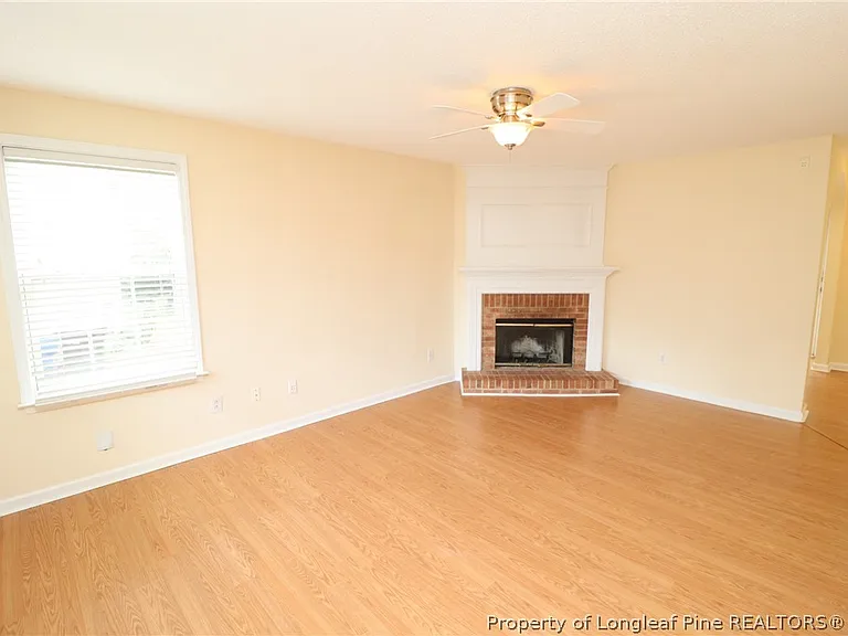 1103 Haventree Rd — Photo 4