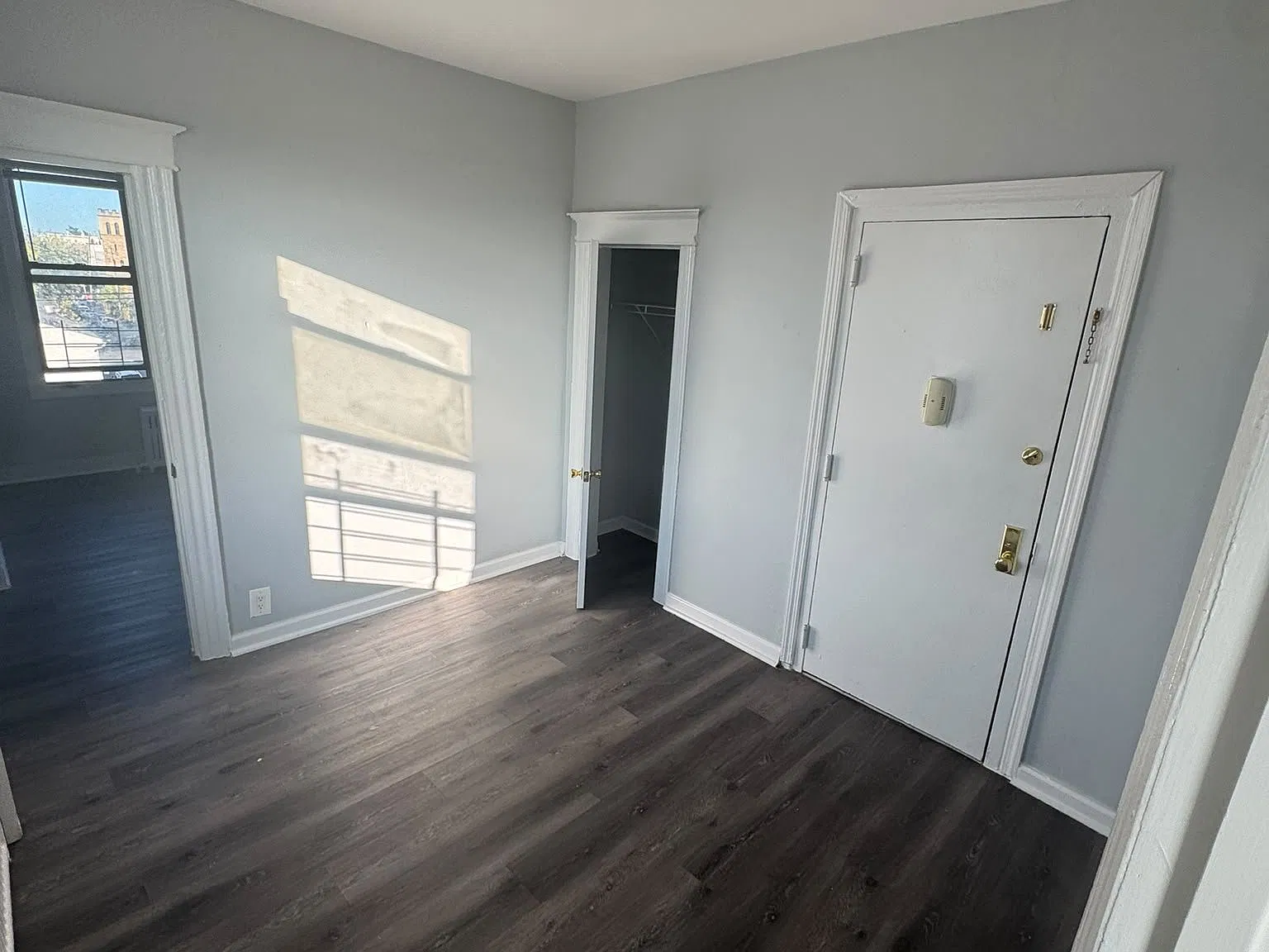 2 bed, 1.0 bath, $2,450 — Photo 1