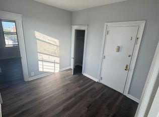 116 Maple St #4W, Yonkers, NY 10701