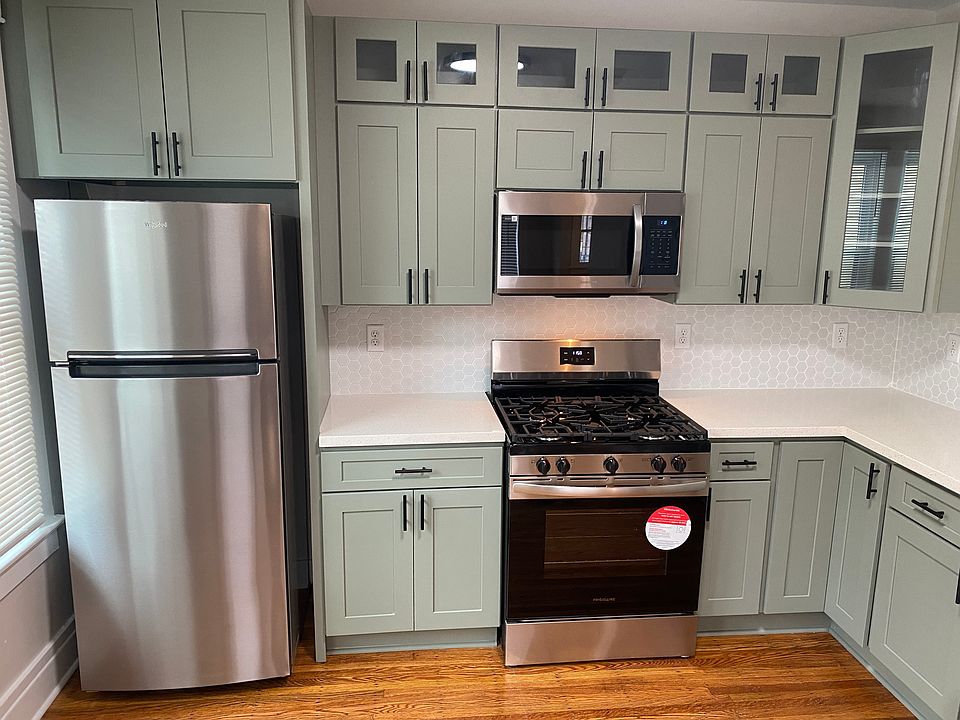 1st image of 140 Elmwood Ave #1F