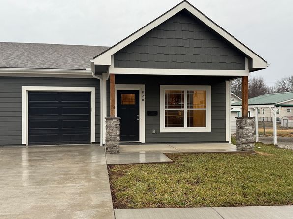 822 S Poplar St #820