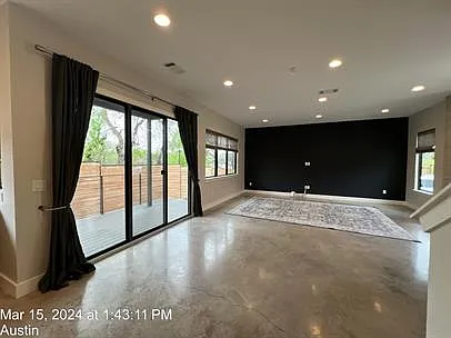 1120 Fairmount Ave #B — Photo 17