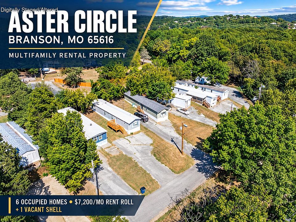 1st image of 000 Aster Circle