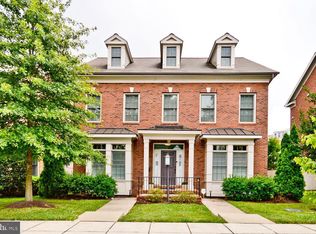 6133 Sligo Mill Rd NE, Washington, DC 20011