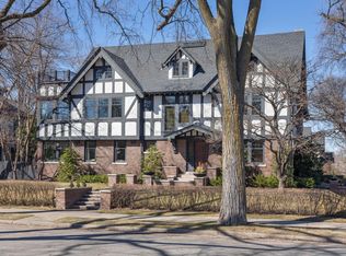 1800 Knox Ave S, Minneapolis, MN 55403