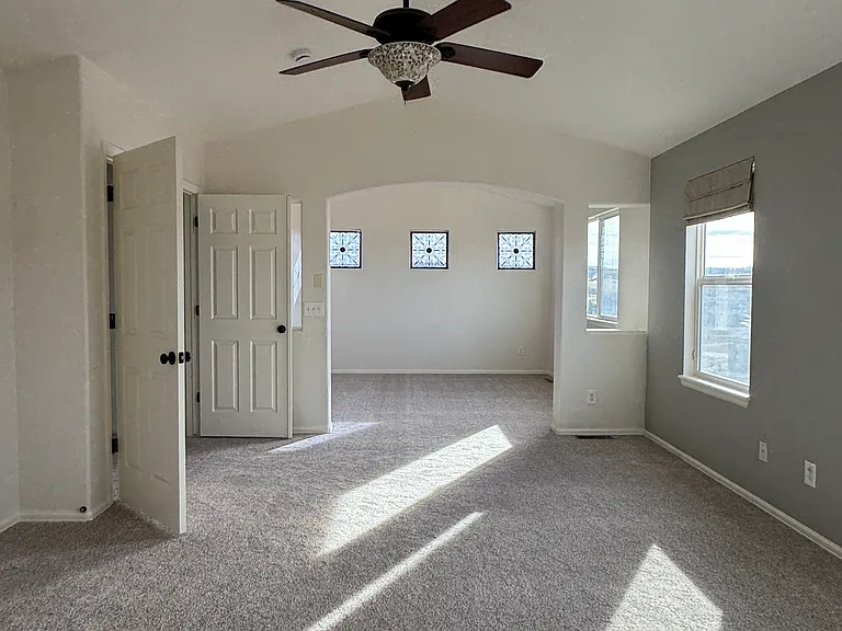 4261 Eagle Ridge Way — Photo 75