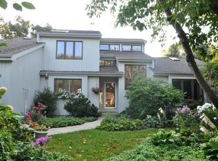 3315 Pleasant Ln, Racine, WI 53405