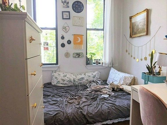 4th image of 177 Wyckoff Ave #2P