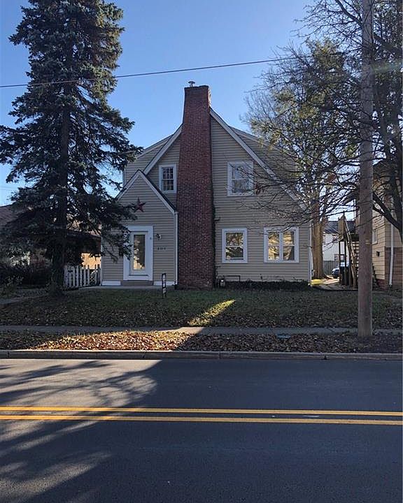 1st image of 2315 W Nichol Ave